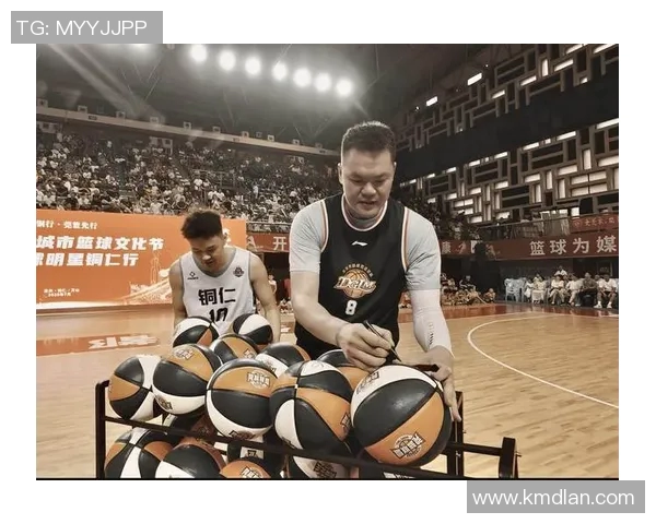 广东旧将惨遭弃用NBL赛场无缘出战朱芳雨放弃他实属明智选择