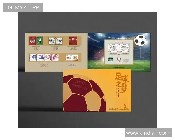 足球队吉祥物的魅力与文化传承探讨及其对球队形象的影响分析