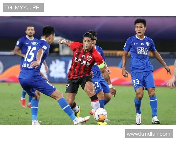 永昌足球队奋勇拼搏续写辉煌历史展现团队精神与激情风采