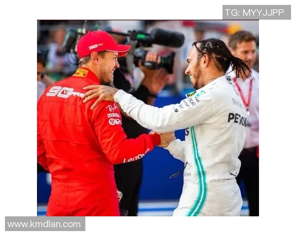 芬兰足球超级联赛精彩纷呈各队争夺冠军荣耀的激烈战斗