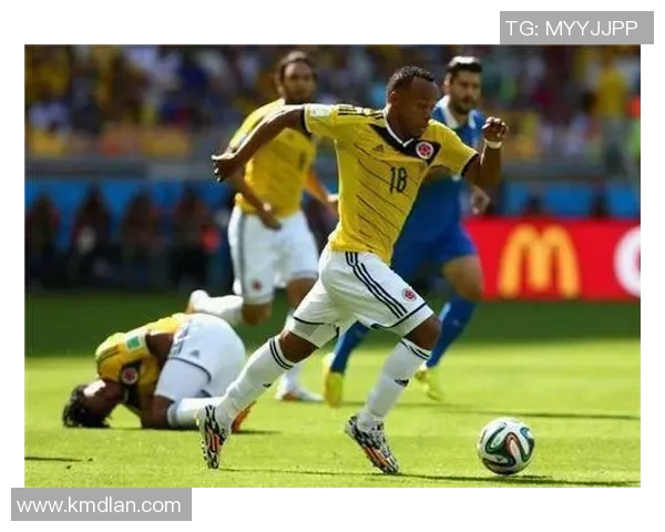 哥伦比亚与希腊的精彩对决分析与战术解析 哥伦比亚与希腊的精彩对决分析与战术解析