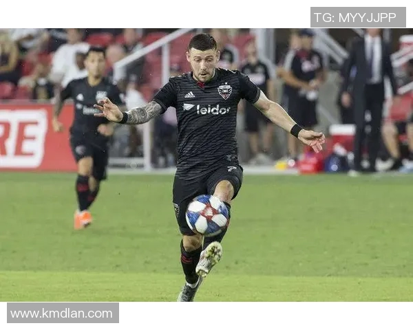 纽约城与费城的历史文化碰撞与现代发展对比分析 纽约城与费城的历史文化碰撞与现代发展对比分析