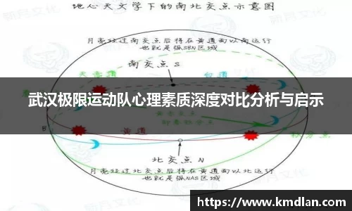 好博体育官网