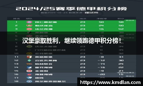 好博体育