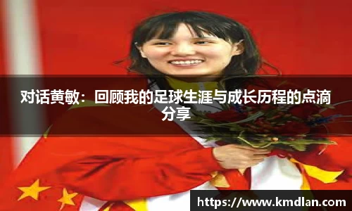 好博体育平台